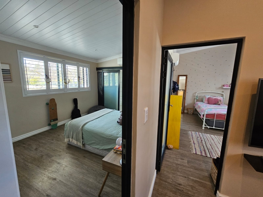 5 Bedroom Property for Sale in Riversdale Western Cape